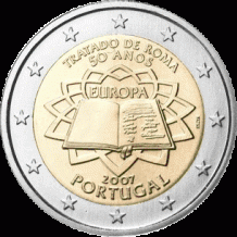 images/productimages/small/Portugal 2 Euro 2007a.gif